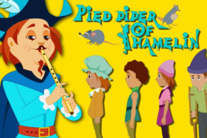 Pied-piper-of-hamelin-animation-fametoonz