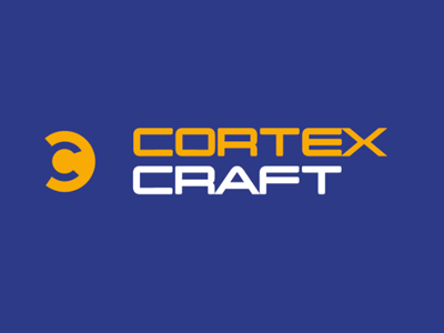 cortex logos