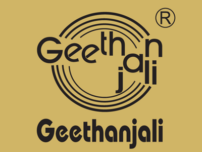 geethanjali