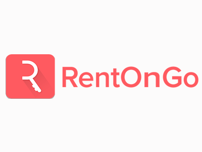 rent-on-go