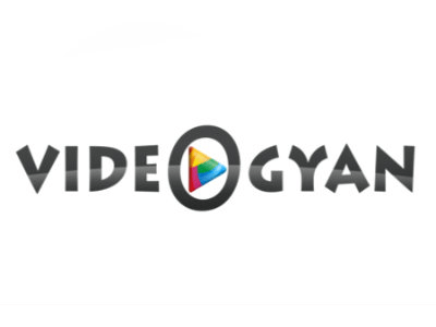 videogyan logo