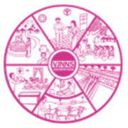 vjnns-logo