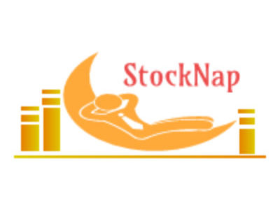 StockNAP