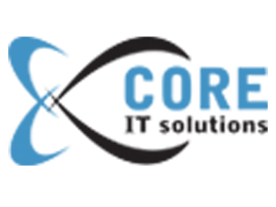 core_logo