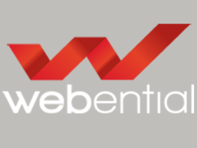 logo-webential