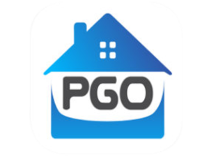 pgo_logo