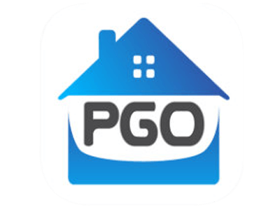 pgo_logo