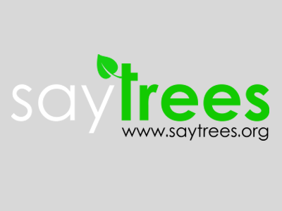 saytree-logo