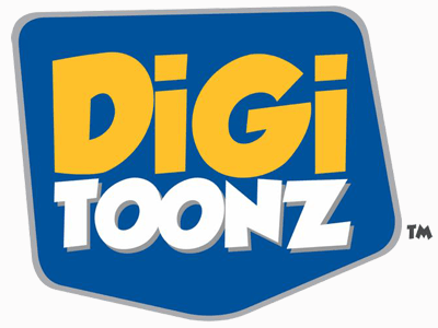 digitoonz