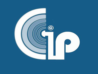 CIPmedia