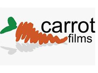Carrot Film