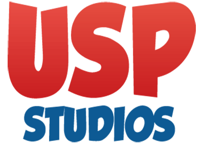 USP_Studios_logo