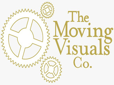 Moving Visuals co