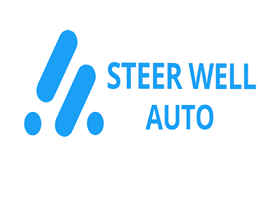 steerwell logo